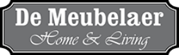 Meubelaer