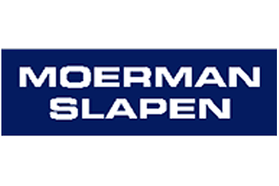 Moerman Slapen