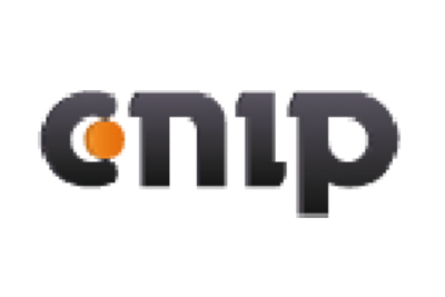 CNIP