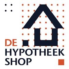 Hypotheekshop