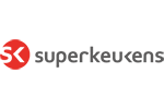 Superkeukens