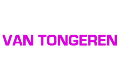 Van Tongeren